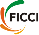 ficci