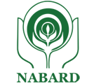 nabard