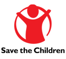 save-children