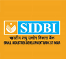 sidbi