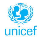 unicef