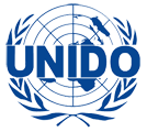 unido